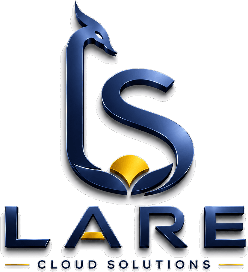 LARE Cloud Solutions